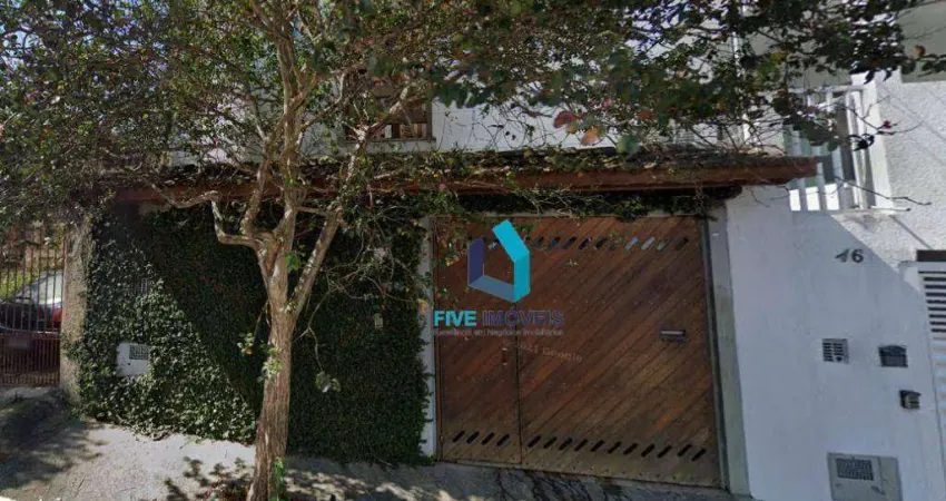 Salas comerciais na marajoara house – conforto, economia e localização privilegiada!