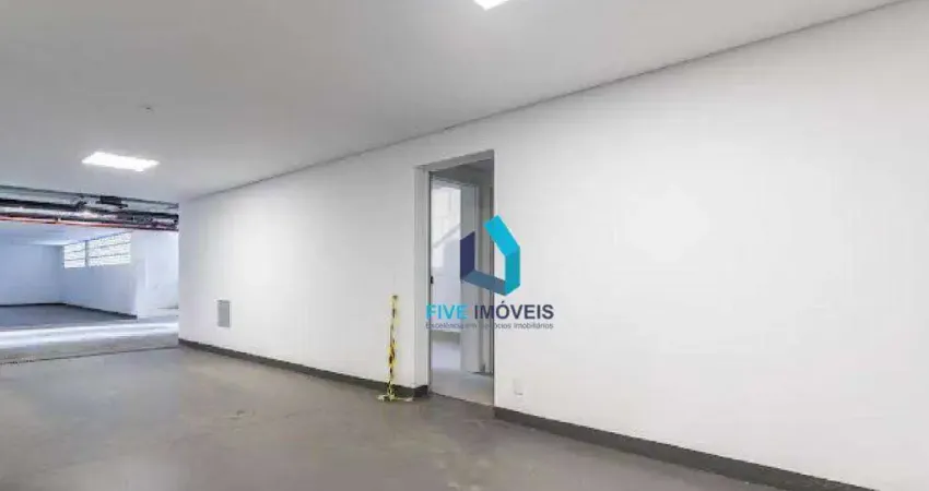 Casa com 4 dormitórios à venda, 650 m² por r$ 5.950.000,00 - alto da boa vista - são paulo/sp
