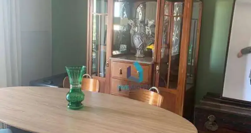 Apartamento com 4 dormitórios à venda, 104 m² por r$ 958.000,00 - vila mascote - são paulo/sp