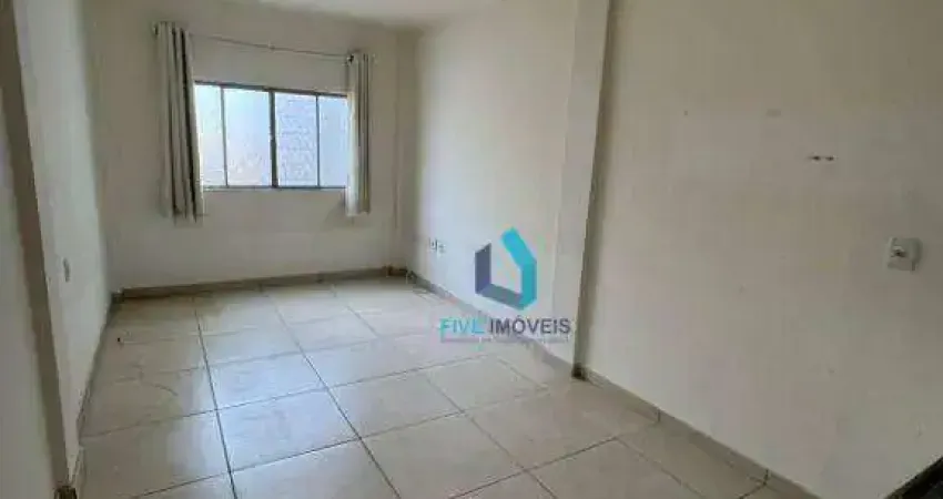 Studio com 1 dormitório à venda, 31 m² por r$ 230.000,00 - bela vista - são paulo/sp