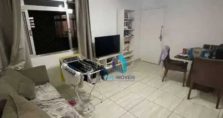 Apartamento com 3 dormitórios à venda, 67 m² por r$ 425.000,00 - vila mascote - são paulo/sp