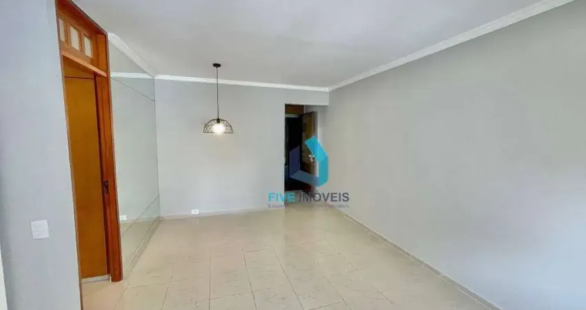Apartamento com 3 quartos à venda na Rua Sócrates, 625, Vila Sofia, São Paulo