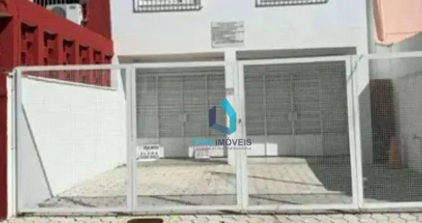 Salão para alugar, 140 m² por r$ 20.680,00/mês - pinheiros - são paulo/sp