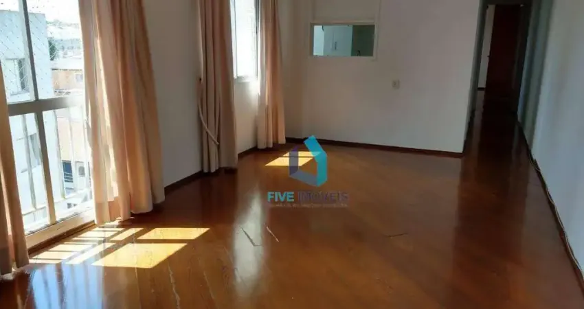 Apartamento com 2 dormitórios à venda, 57 m² por r$ 320.000,00 - cupecê - são paulo/sp