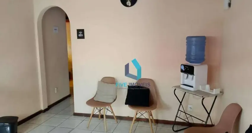 Sala, 30 m² - venda por r$ 2.700.000,00 ou aluguel por r$ 1.660,01/mês - vila gea - são paulo/sp