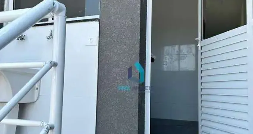 Casa com 3 dormitórios à venda, 141 m² por r$ 740.000,00 - jardim consórcio - são paulo/sp