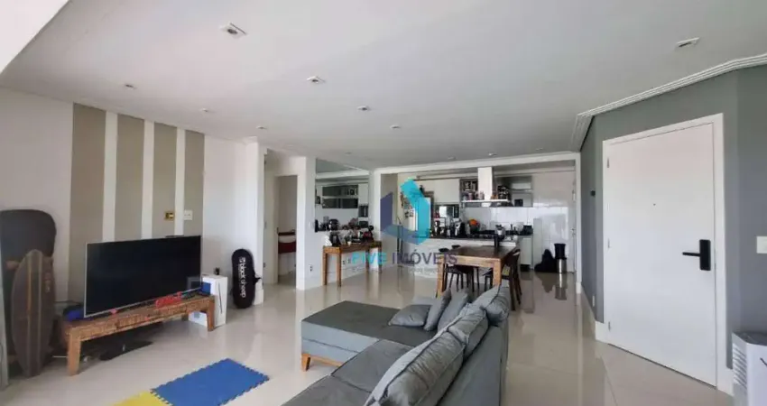 Apartamento com 3 dormitórios à venda, 110 m² por r$ 1.700.000,00 - campo belo - são paulo/sp