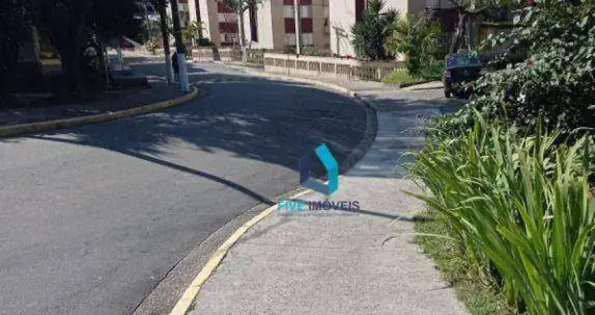 Apartamento 3 dormitórios 69 metros (1 suíte) – varanda, 2 salas, 1 vaga coberta – lazer completo!