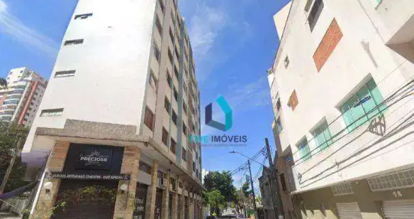 Apartamento com 3 quartos à venda na Rua das Camélias, 29, Mirandópolis, São Paulo