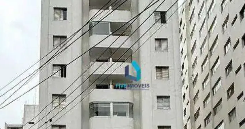 Apartamento com 2 dormitórios para alugar, 60 m² por r$ 6.096,00/mês - itaim bibi - são paulo/sp
