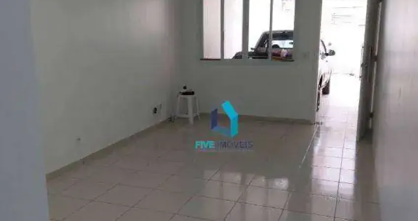 Casa com 3 dormitórios à venda, 95 m² por r$ 605.000 - interlagos - são paulo/sp