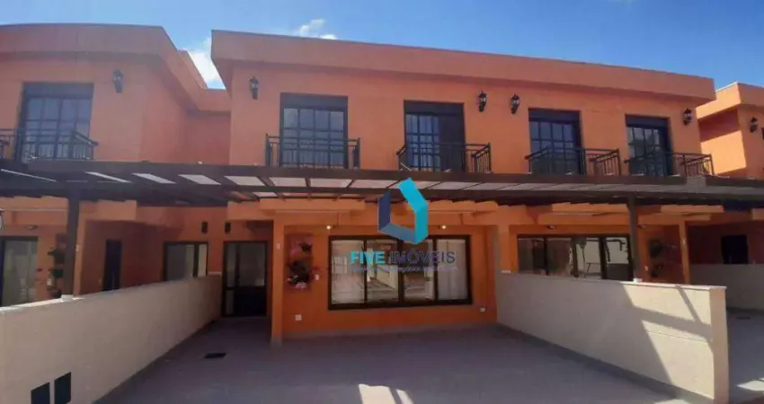 Casa com 3 dormitórios à venda, 291 m² por r$ 3.370.000,00 - jardim prudência - são paulo/sp