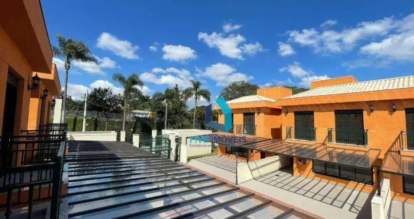 Casa com 3 dormitórios à venda, 291 m² por r$ 3.370.000,00 - jardim prudência - são paulo/sp