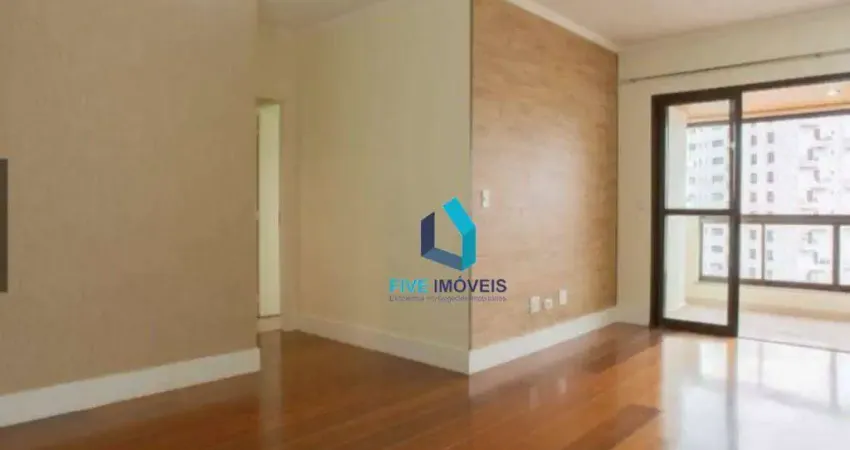 Apartamento com 3 dormitórios à venda, 102 m² por r$ 2.390.000,00 - vila nova conceição - são paulo/sp