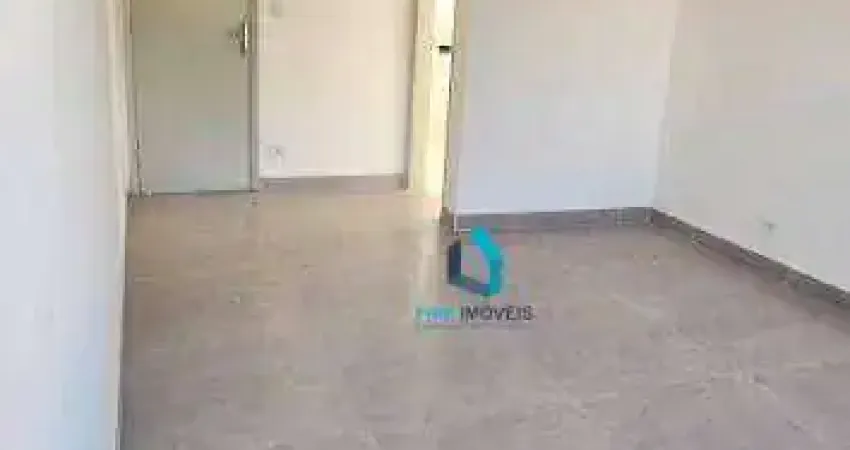 Studio para alugar, 80 m² por r$ 2.399,91/mês - vila paulista - são paulo/sp