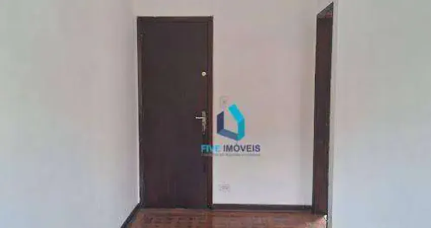 Studio para alugar, 80 m² por r$ 2.599,91/mês - vila paulista - são paulo/sp