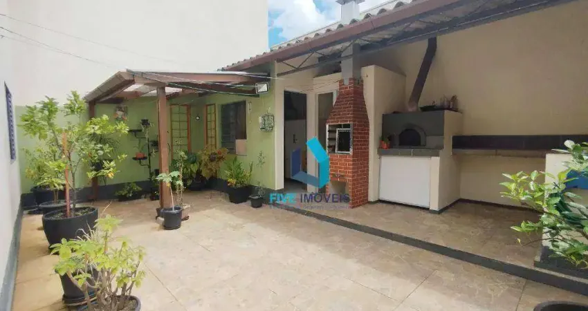 Casa térrea com edícula – 62?m² | 2 dormitórios | 2 vagas | butantã