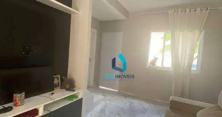 Casa com 3 dormitórios à venda, 96 m² por r$ 1.180.000 - interlagos - são paulo/sp