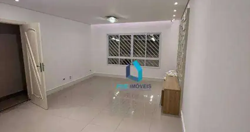 Sobrado com 2 dormitórios à venda, 136 m² por r$ 638.000,00 - jardim consórcio - são paulo/sp