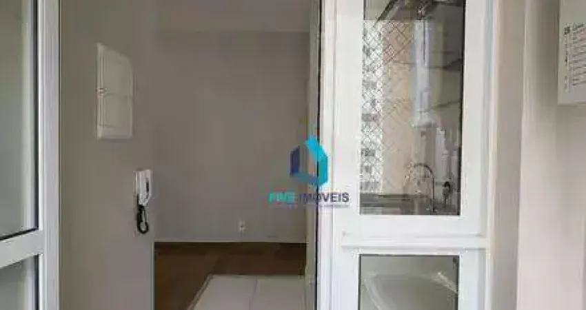 Apartamento com 2 dormitórios, 65 m² - venda por r$ 685.000 ou aluguel por r$ 3.984/mês - jardim umuarama - são paulo/sp
