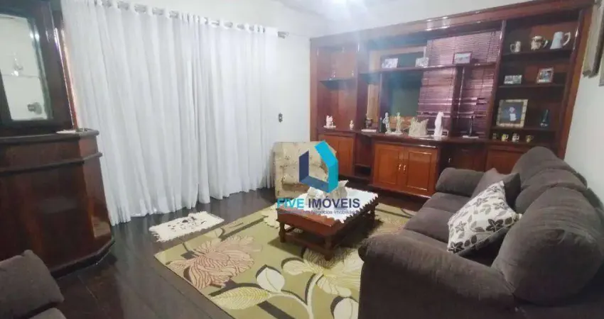 Casa com 2 dormitórios, 150 m² - venda por r$ 1.280.000,00 ou aluguel por r$ 6.000,00/mês - interlagos - são paulo/sp