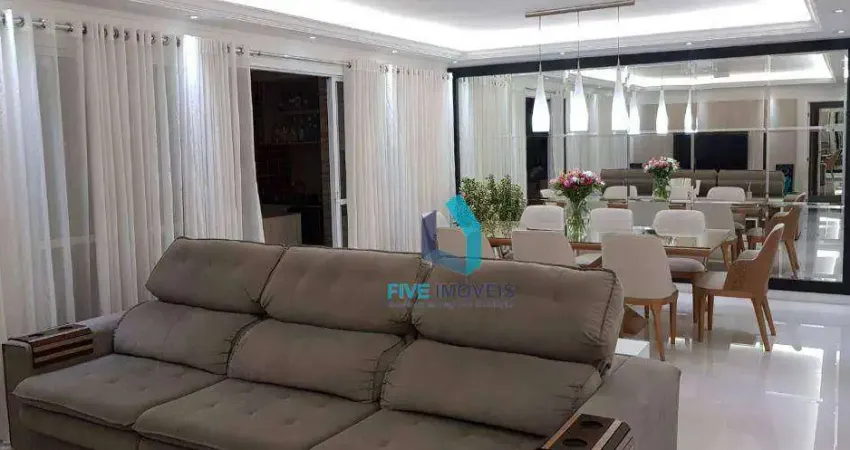 Apartamento com 3 dormitórios, 140 m² - venda por r$ 1.515.000,00 ou aluguel por r$ 9.051,43/mês - jardim consórcio - são paulo/sp