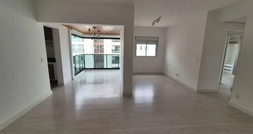 Apartamento com 2 dormitórios para alugar, 71 m² por r$ 5.823/mês - granja julieta - são paulo/sp