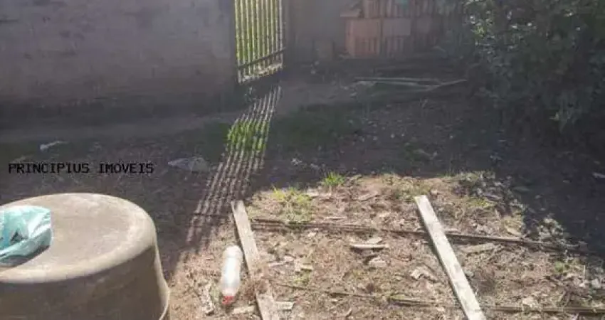 Casa para venda em campina grande do sul, jardim nesita, 3 dormitórios, 2 banheiros, 1 vaga