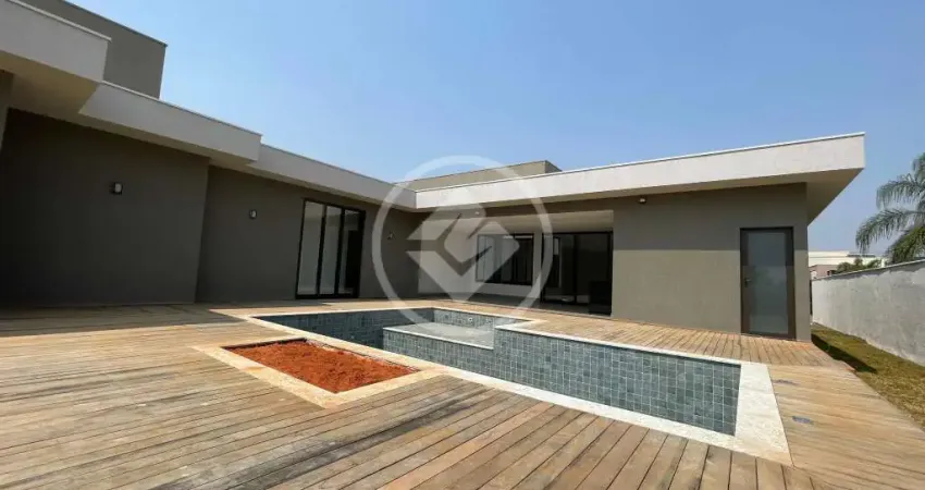 Casa em condomínio fechado com 4 quartos à venda na Rua Dois, 45, Mirante Do Fidalgo, Lagoa Santa