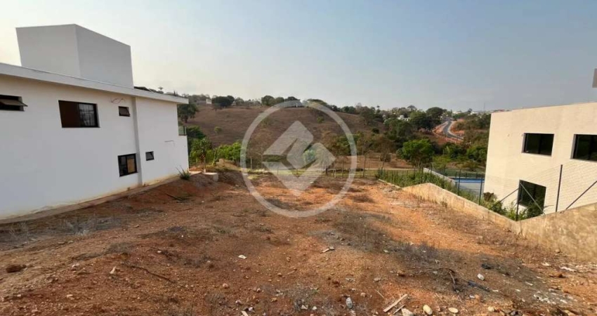 Terreno 1000m² - Condmoninio Champagne codigo: 97113