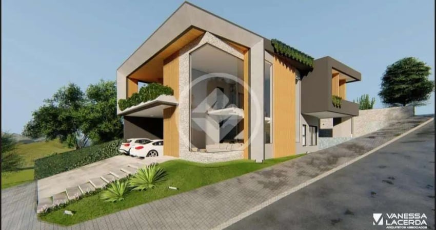 CASA CONDOMINIO VITORIA TENIS PRIME EM PEDRO LEOPOLDO codigo: 68087