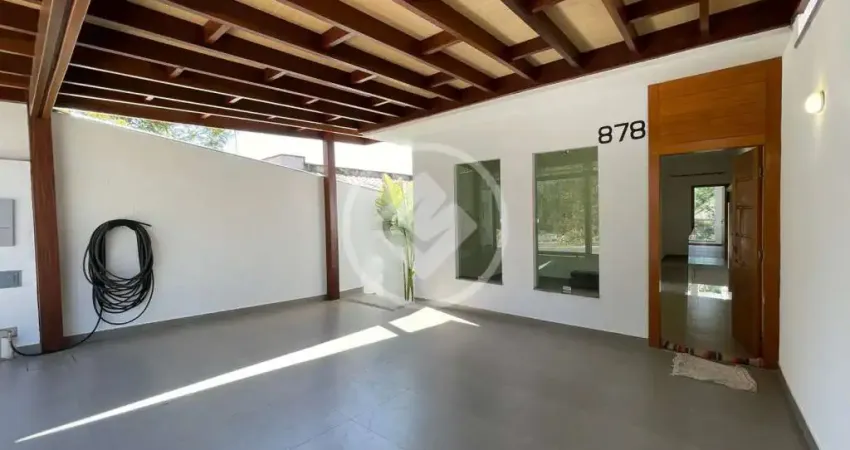 Casa com 2 quartos à venda na Rua Antares, 878, Portal do Sol, Lagoa Santa