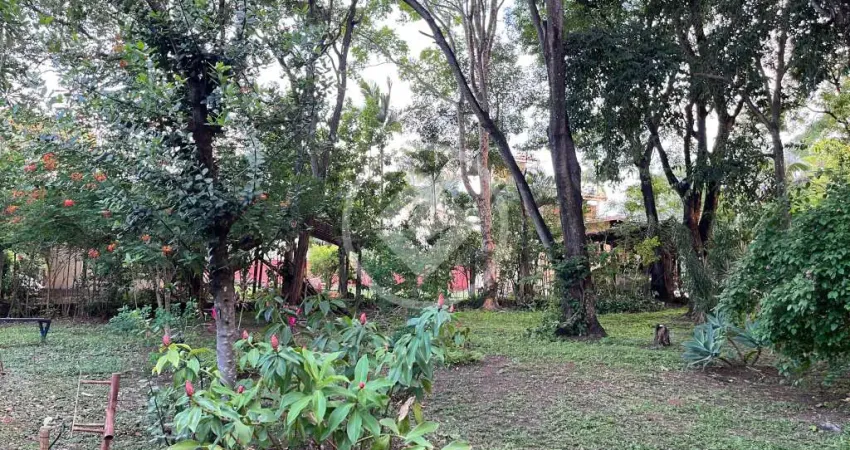 Terreno em condomínio fechado à venda na Rua Conde Moutinho, 211, Condados da Lagoa, Lagoa Santa