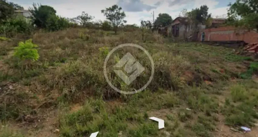 Terreno à venda na RECANTO DO RIO I, S/N, Vila Almeida, Jaboticatubas