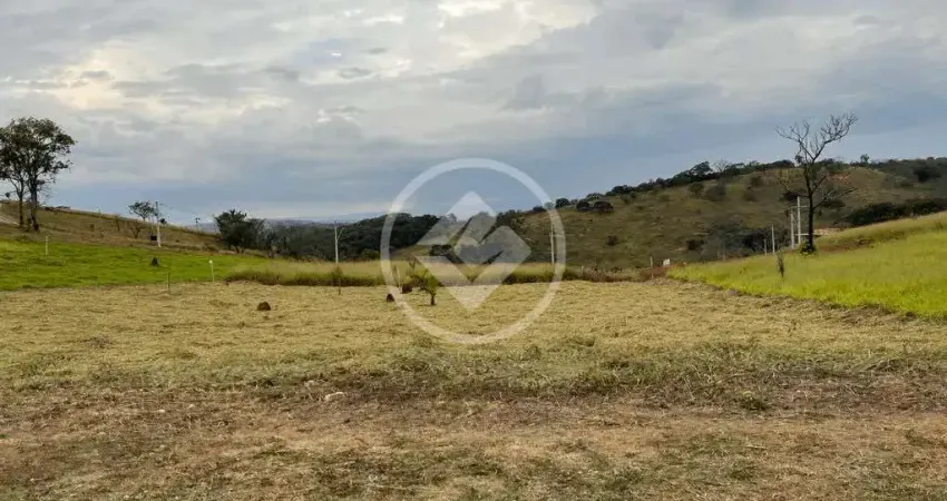 Lote Condomínio Eco Village - Área: 1000m² codigo: 26364