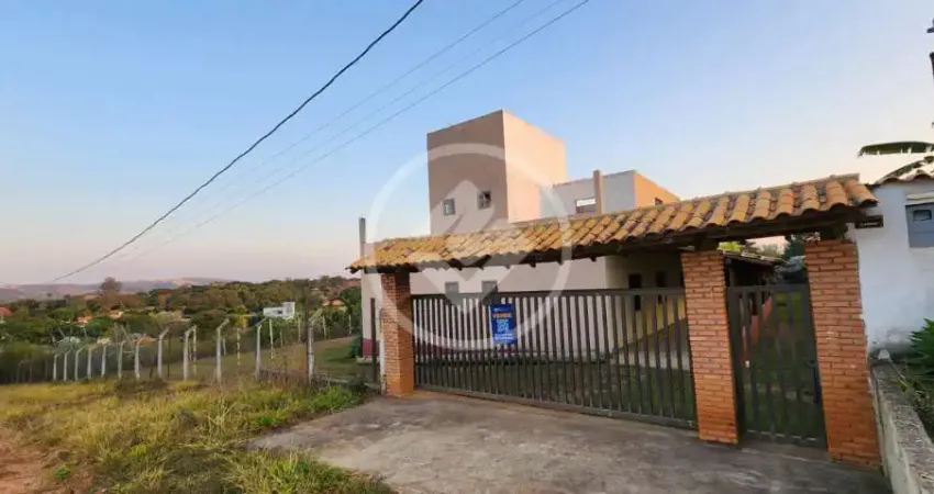 Casa com 6 quartos à venda na Lapinha, s/n, Lapinha, Lagoa Santa