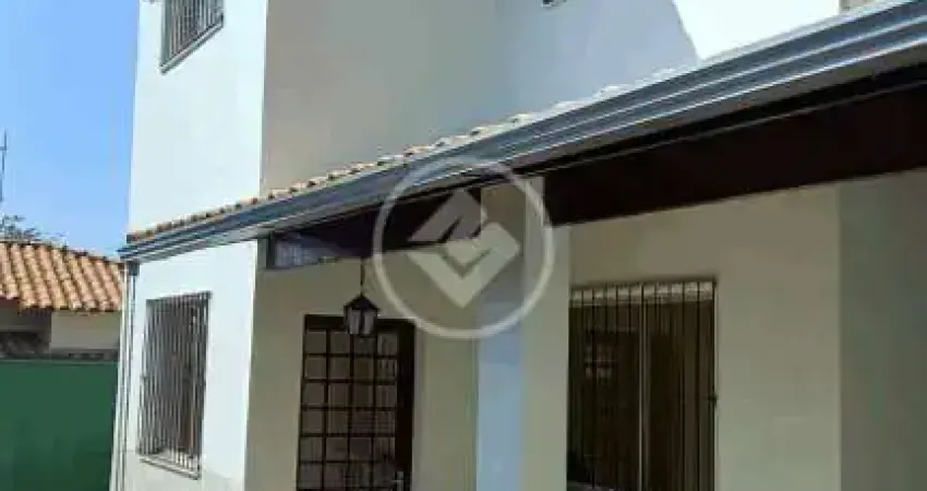 Casa padrão - Bairro Parque Residencial Sonia Teixeira Romanelli - Pedro Leopoldo - MG codigo: 30015