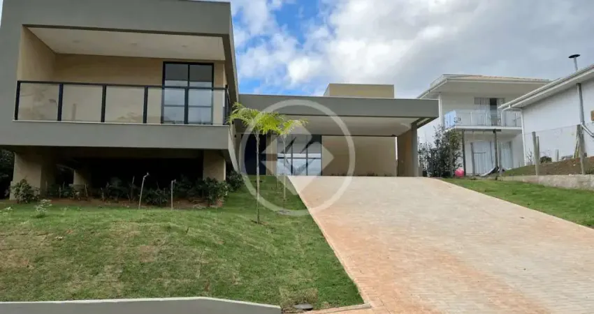 Casa 4 quartos - condomínio sonho verde em lagoa santa mg/ my broker codigo: 42257
