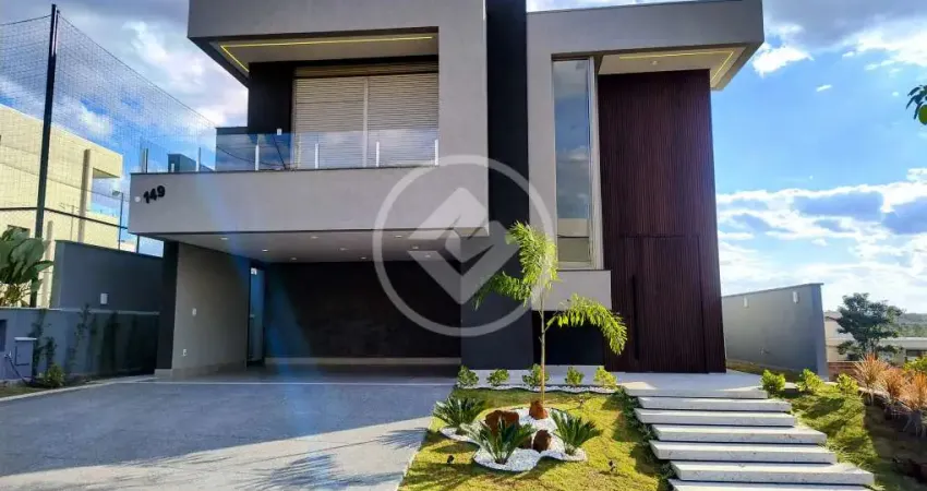 Condominio Residencial Gran Park- Vespasiano codigo: 70492