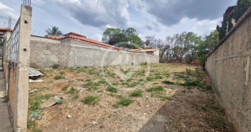 Terreno 389 m² - Tradiçao - Lagoa Santa codigo: 91371