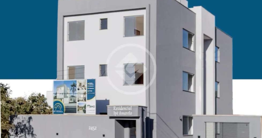 Apartamento Parque Andiara- Pedro Leopoldo codigo: 91626