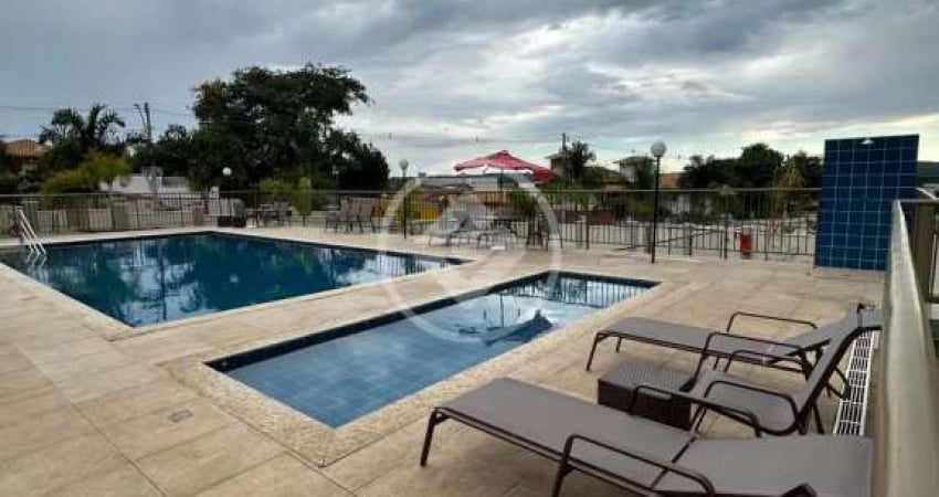 Apartamento Lundcea II codigo: 70728