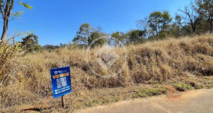 Lote em condominio comercial LT 04 Q16 codigo: 77297
