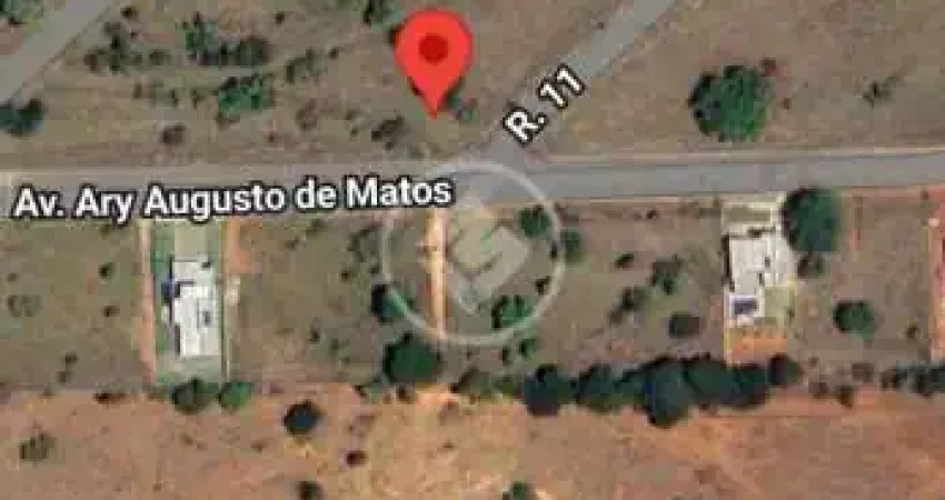 Casa medio padrao- CONDOMINIO RESIDENCIAL VERSALLES codigo: 59383