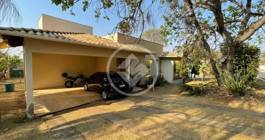 Casa Jardins Da Lagoa em Lagoa Santa My Broker codigo: 105891