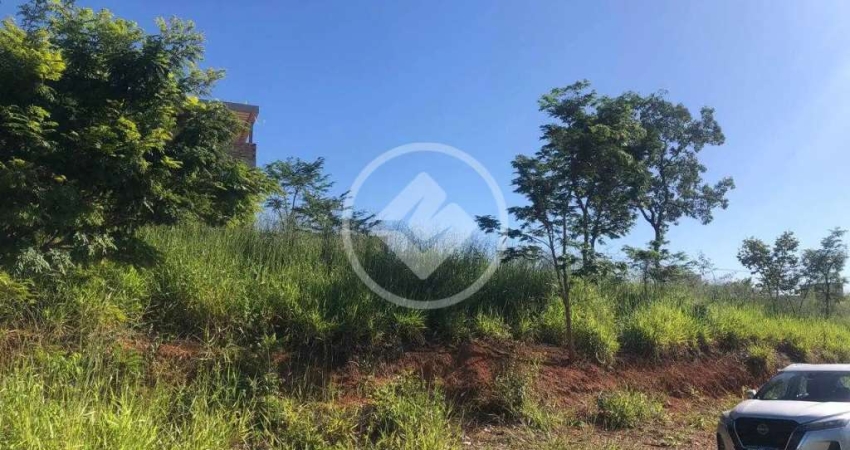 Terreno 385,69m² no condomínio Vitória Tennis Residence em Pedro Leopoldo MG My Broker codigo: 106562
