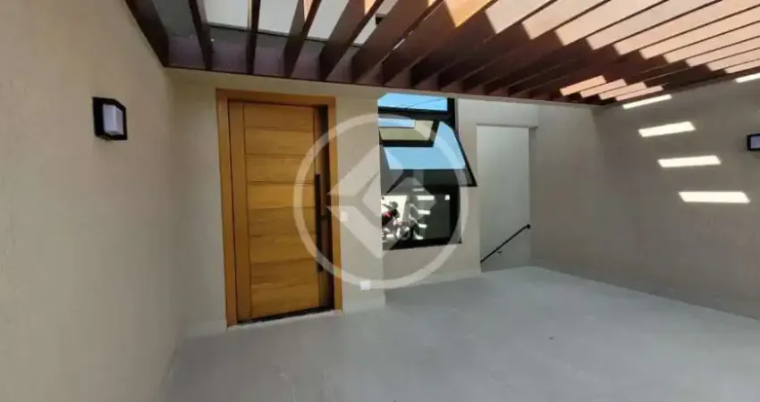 Casa Alto Padrão no bairro Brant em Lagoa Santa MG My Broker codigo: 106910