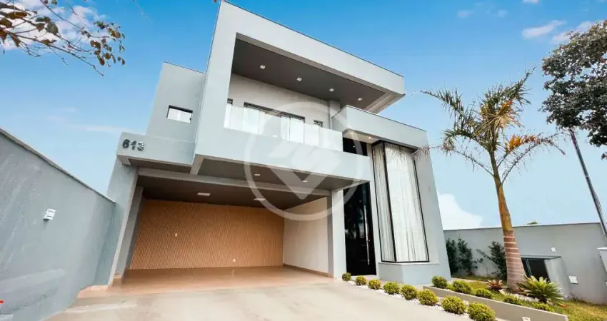 Casa Condomínio Vitoria Tenis Prime Residence em Pedro Leopoldo MG My Broker codigo: 107504