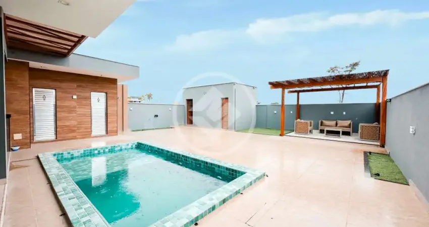 Casa condomínio vitoria tenis prime residence em pedro leopoldo mg my broker codigo: 107504