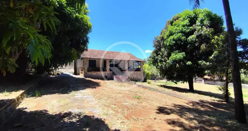 Lote no Joana Darc em Lagoa Santa MG / My Broker codigo: 108604